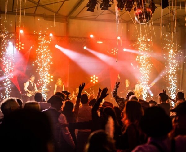 personeelsfeest, jubileumfeest, open dag, familiedag, relatie evenement, openingsfeest, evenementenbureau, eventburo, advance events, evenement organiseren, organisatiebureau, 07AB