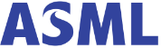 ASML