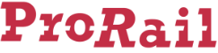 Prorail