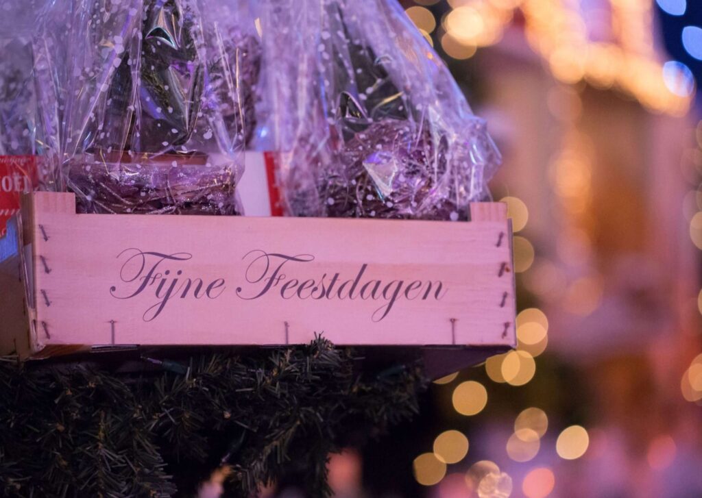 de leukste kerstevenementen personeel medewerker bedrijf zaak kerstfeest kerstborrel kerstfestival kerstevenement kerstevent evenementenbureau advance events kerstdecoratie winter 5