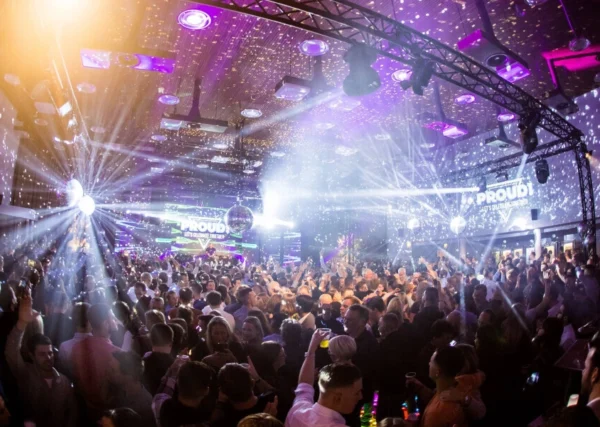 evenementenbureau, organisatiebureau, evenementenorganisatie, event agency, event bureau, evenement organiseren, bedrijfsevenementen, bedrijfsfeest, corporate events, personeelsfeest, bedrijfsjubileum