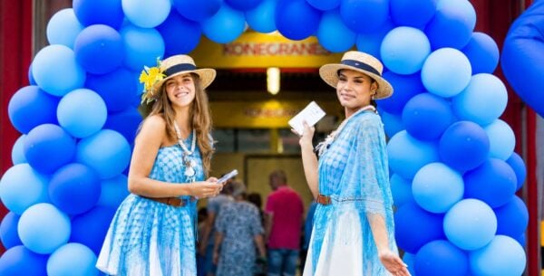 header3 open dag organiseren- opendag of openhuis van A tot Z geregeld door evenementenbureau Advance Events