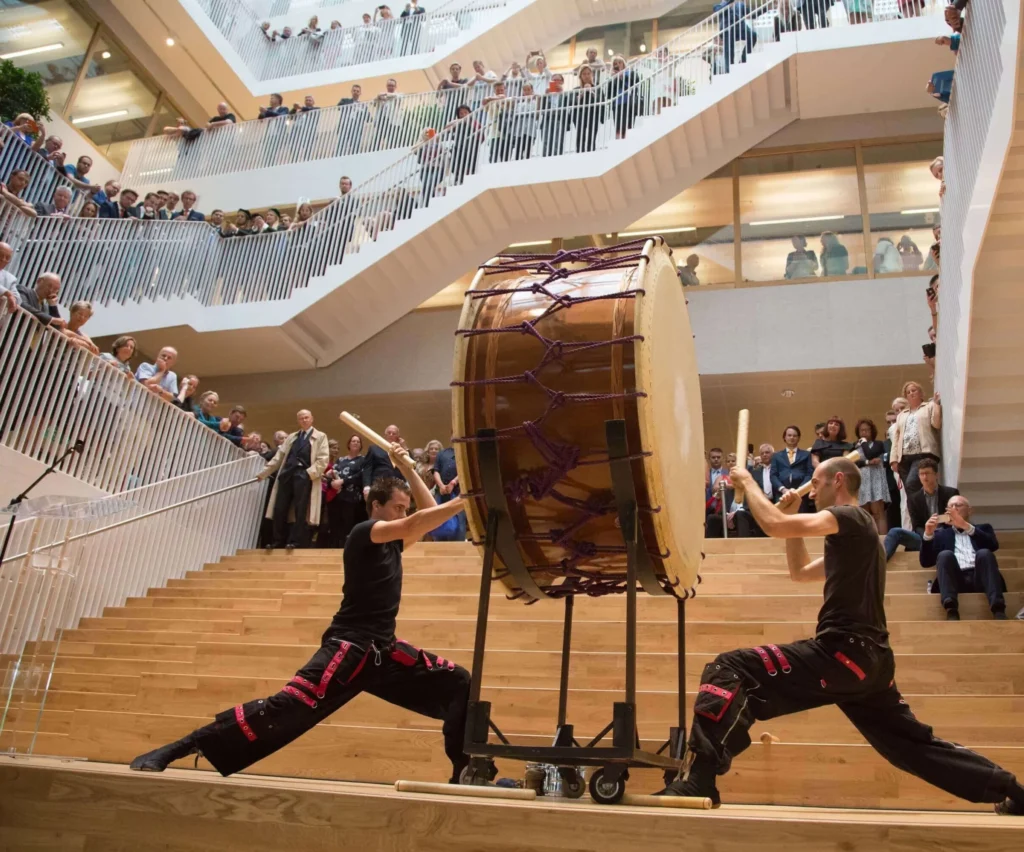 evenementenbureau, organisatiebureau, evenementen organisatie, advance events, evenement, bureau, eventbureau, event agency