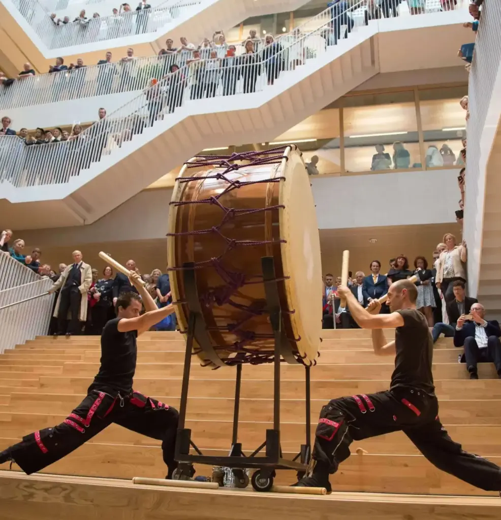 evenementenbureau, organisatiebureau, evenementen organisatie, advance events, evenement, bureau, eventbureau, event agency