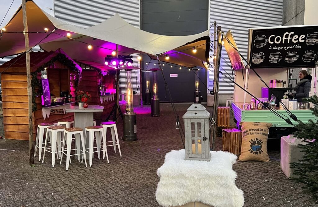 kerstfestival organiseren kerstevenement kerstfeest festival feest party evenement event advance events evenementenbureau 10 1