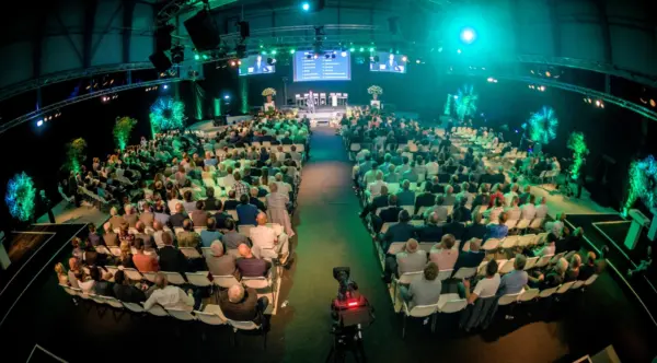 klantendag-organiseren-klant-klantevent-klanten-evenement-evenementenbureau-advance-events-salesevent-eventmarketing media library original 2064 1143