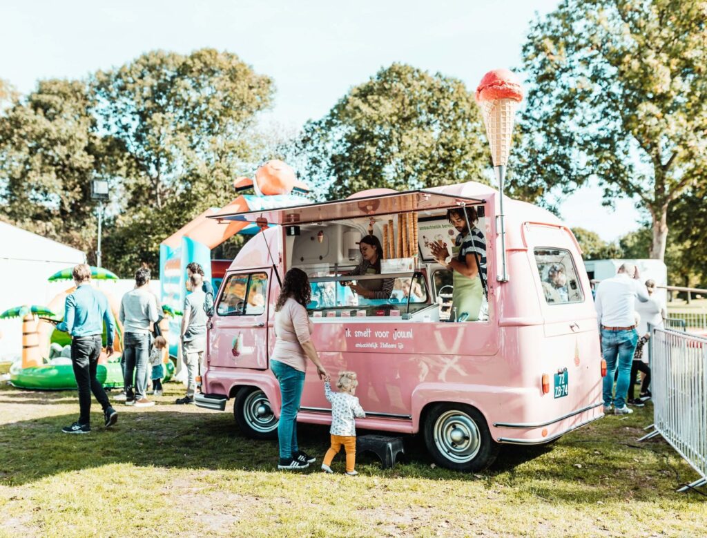 open dag familiedag opendeurdag familiefestival evenementenbureau advance events