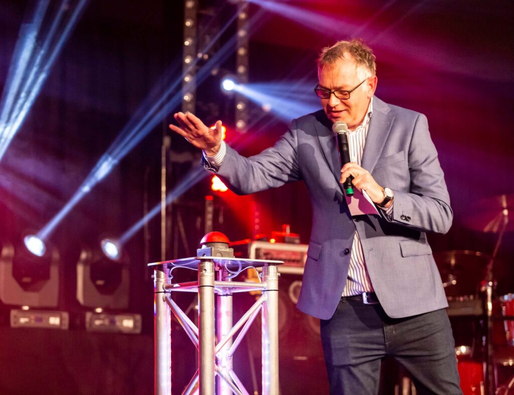 openingsfeest organiseren feestelijke opening openingsevent openingsevenement evenementenbureau bedrijfsfeest personeelsfeest feest event evenement organisatiebureau 1