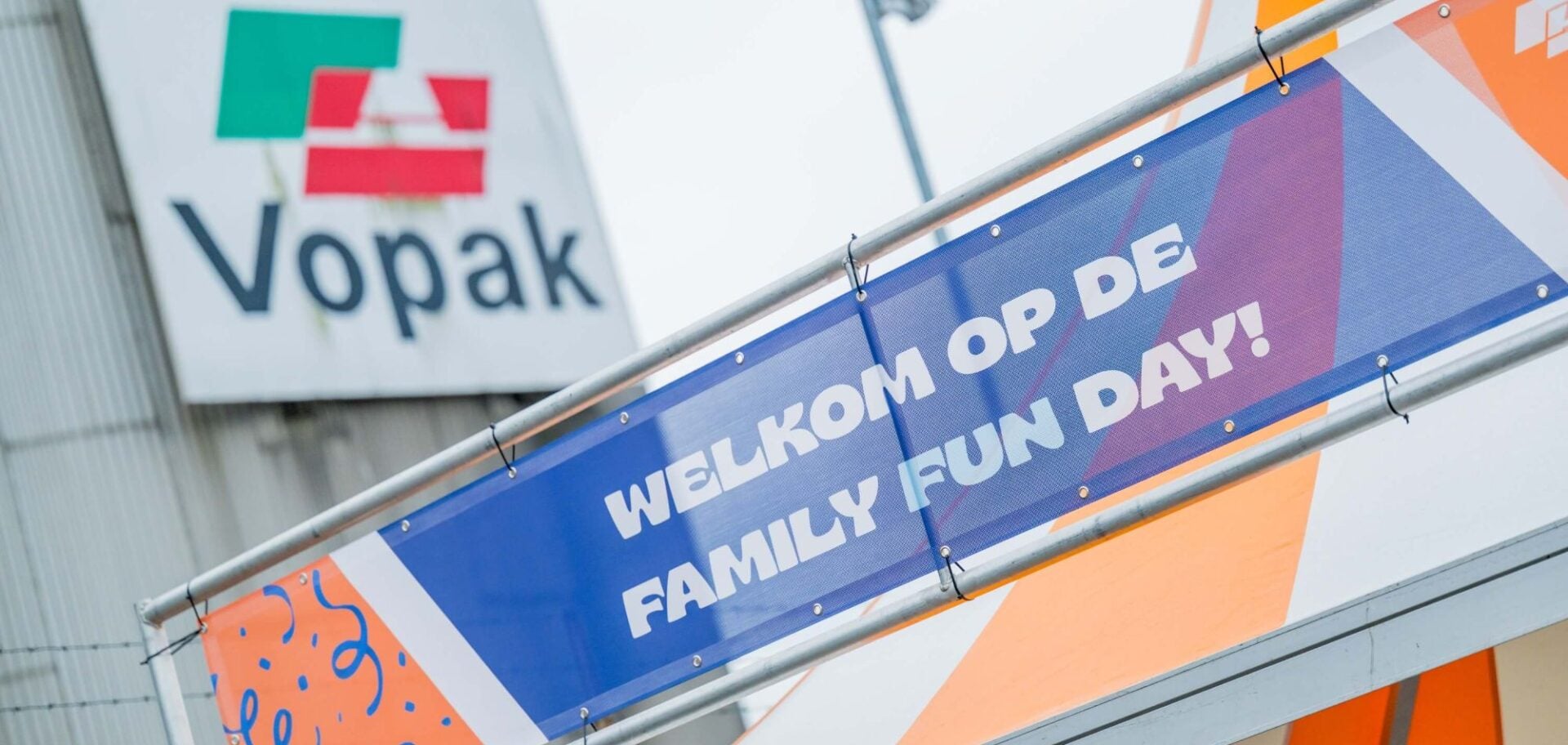 familiedag-familie-dag-voor-medewerkers-bedrijf-zaak-organiseren-laten-organiseren-evenementenbureau-eventbureau-advance-events-3-voorjongenoud