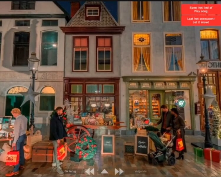 kerstmarkt-op-het-bedrijf-virtuele-kerstmarkt-online-digitaal-digitale-kerstgeschenk-kerstcadeau-kerstpakket-zelf-uitkiezen-kerstborrel-kerstfeest-bedrijven