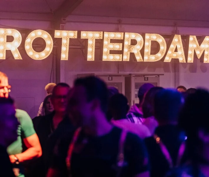 rotterdams evenementenbureau rotterdam organisatiebureau bedrijfsfeest vlaardingen schiedam capelleaandenijssel 010 , regio rotterdam