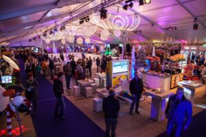 apm winter wonderland familiedag apres ski advance events personeelsevenement winterplein