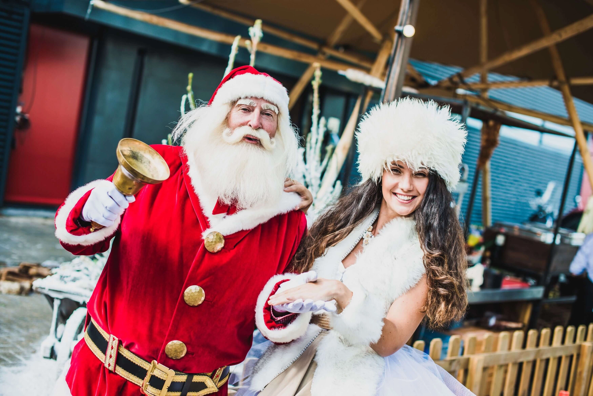 de leukste kerstevenementen kerstfeest kerstevenement kerstparty kerstborrel advance events