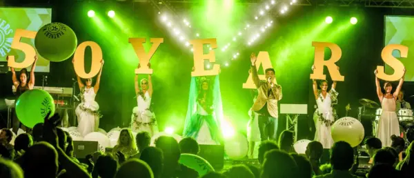 jubileumfeest-organiseren-2-bedrijfsjubileum-jubileumweekend-jubileum-opendag-jubileumfeesten-evenementenbureau-advance-events-evenement media library original 2064 887