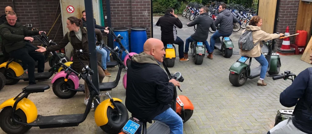 jubileumweekend limburg activiteiten evenementenbureau advance events