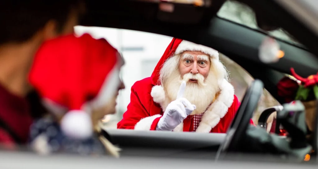 kerst drive thru drivein xmas kerstfeest auto kerstdrivethru kerstdriveinn advance events 02