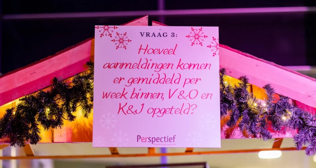 kerst drive thru drivein xmas kerstfeest auto kerstdrivethru kerstdriveinn advance events 08