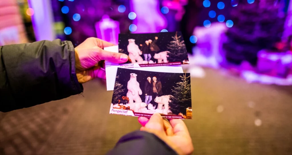 kerst drive thru drivein xmas kerstfeest auto kerstdrivethru kerstdriveinn advance events 14
