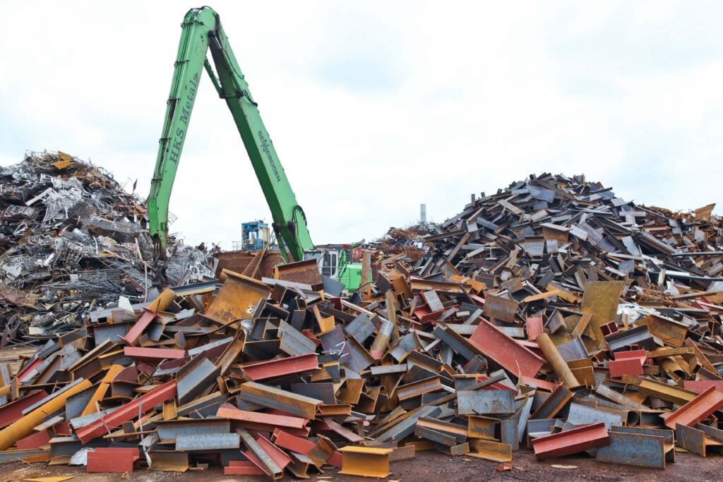 open huis open dag rondleiding barbecue festival medewerkers advance events