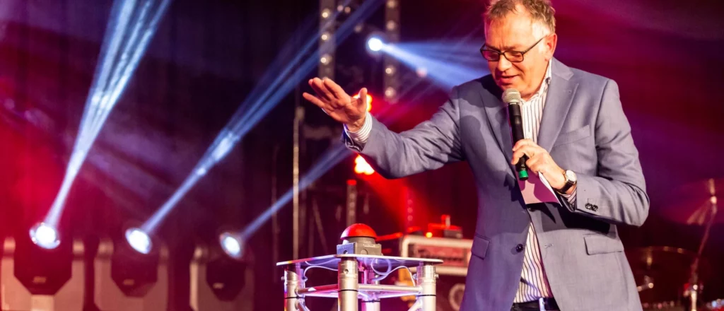 openingsevenement officiele opening openingsfeest op eigen locatie advance events