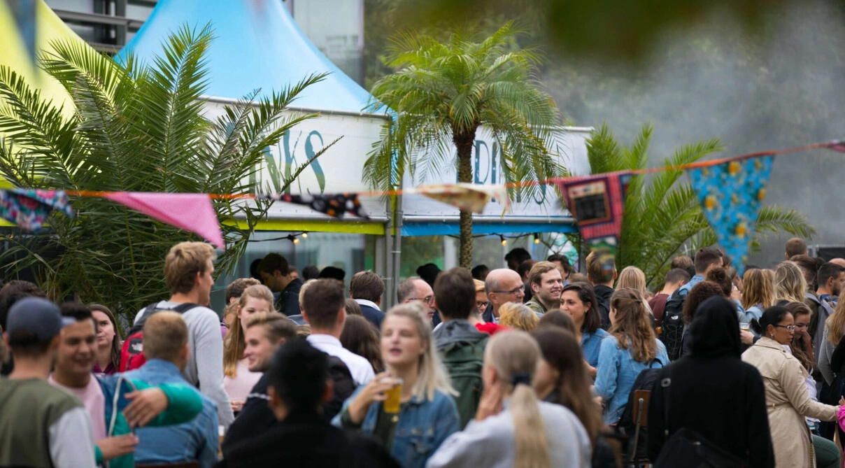 publieksevenementen publieksevent publieksfeest publieksopening omwonendenevent evenement publiek