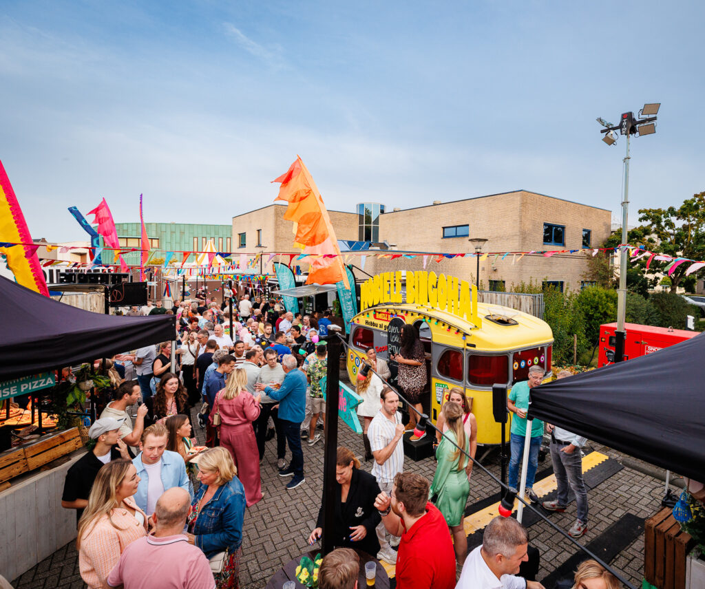 evenementenbureau, eventbureau. eventburo, advance events, corporate events, event agency, evenementen organisatie, organisatiebureau, parade feest