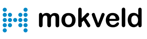 Bedrijfsfeest personeelsfeest opening open dag relatie evenement klantendag Mokveld2     e1739785521203