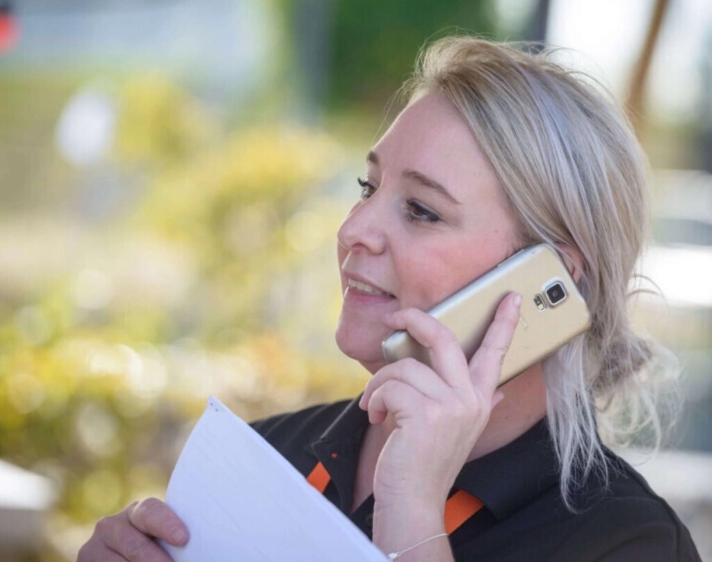 Eventmanager bedrijfsweekend of jubileumweekend organiseren voor het bedrijf