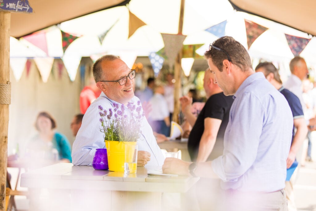 open dag op locatie bedrijf, van concept tot uitvoering geregeld door evenementenbureau advance events, de specialist voor open dagen op eigen locatie.jpg