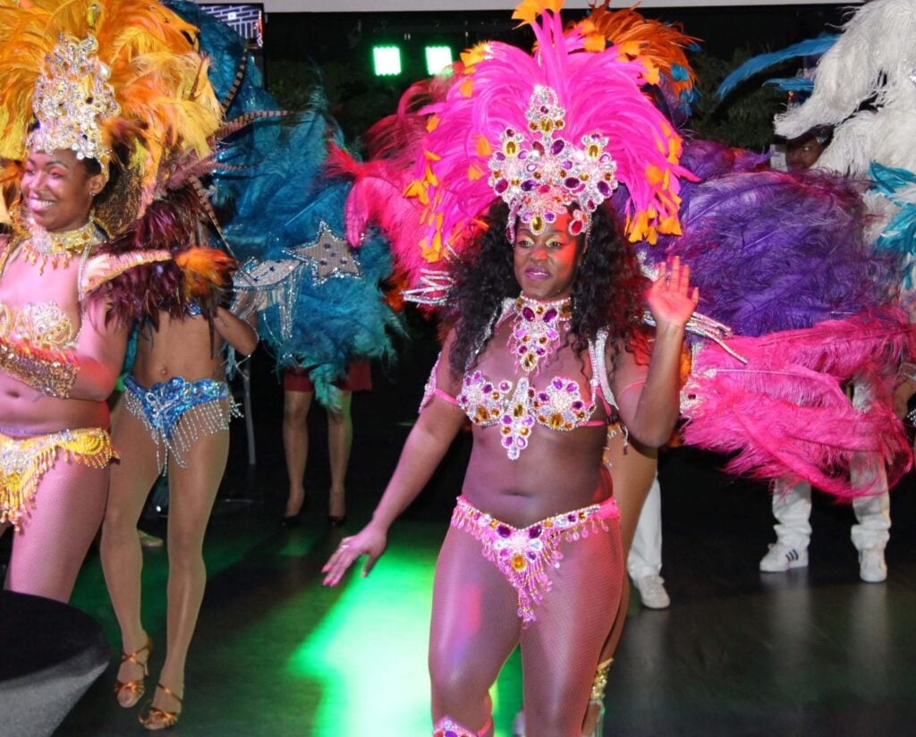 around the world, wereldfeest, feestavond, themafeest, personeelsfeest, bedrijfsfeest, advance events evenementenbureau 3