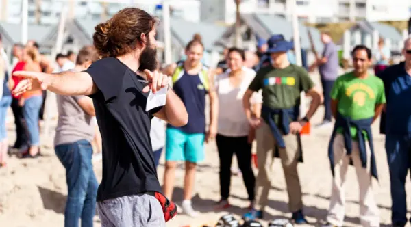 bedrijfsweekend-organiseren-personeelsweekend-teamweekend-teamuitje-evenementenbureau-laten-organiseren-advance-events media library original 2064 1143