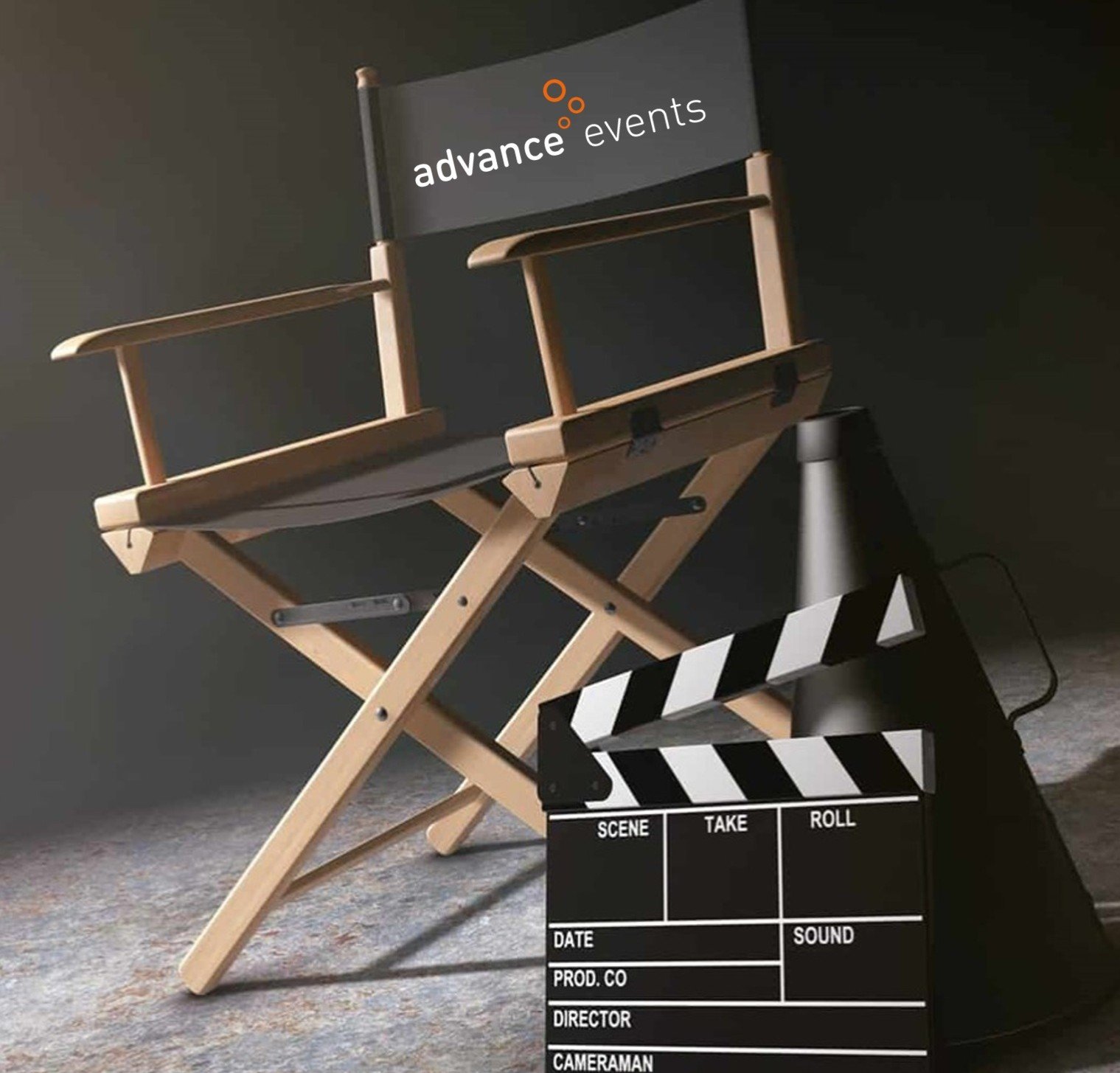 evenementenbureau, advance-events, eventpartner, eventbureau, evenementenorganisatie, organisatiebureau, personeelsfeest, jubileumfeest, jubileum, bedrijfsjubileum, open dag, bedrijfsfestival, relatie evenement, 010, Rotterdam, rotterdamse