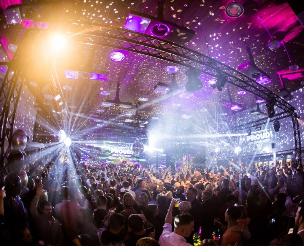 Evenementenbureau, Advance Events, event agency, event bureau, event planning, event management, eventbureau, organisatiebureau, bedrijfsfeest, corporate event, zakelijk evenement, relatie event