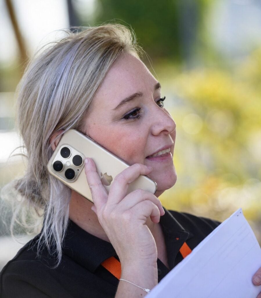 eventmanager voor de organisatie en begeleiding van een exclusief bedrijfsweekend of jubileumweekend - advance events 2026