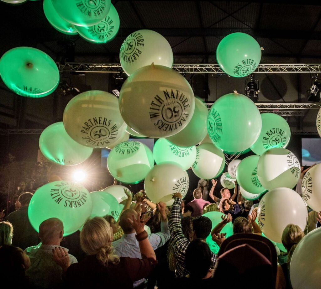 jubileumfeest-op-eigen-locatie