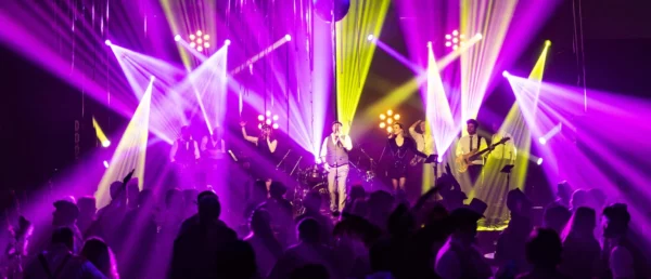kerstfeest op het bedrijf personeelsfeest bedrijfsfeest advance events