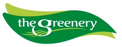 officiele opening personeelsfeesten klanten events en meer greenery 1