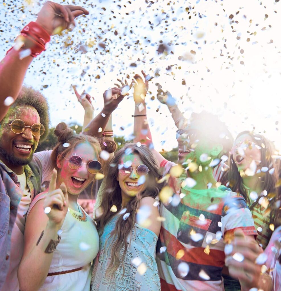 zomer festival show online celebration zomerfeest zomerborrel zomerparty zomerfestival digitaal teamuitje teambuilding 1200x800 1