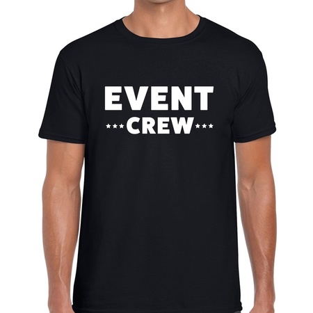 event medewerker crew evenement advance events vacature job eventjob magazijn chauffeur