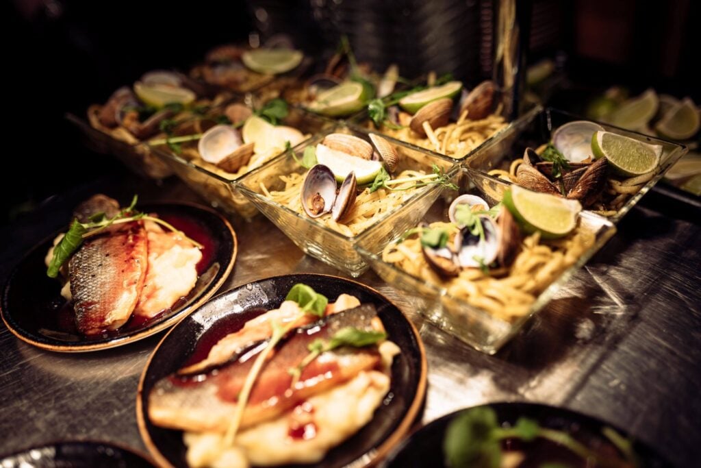 culinair-diner-evenement-eigenlocatie-advance-events