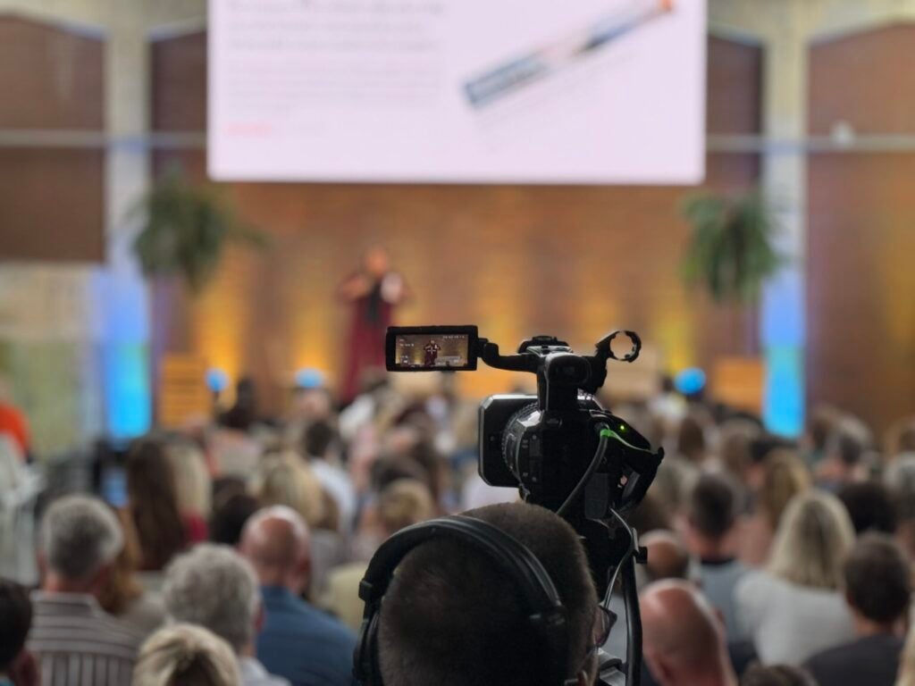 eventtechniek- av-techniek- congres techniek- bedrijfsevenement- personeelsevent- intern event- advance-events