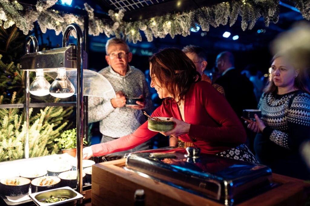 food-culinair-kerst-kerstfeest-jubileum