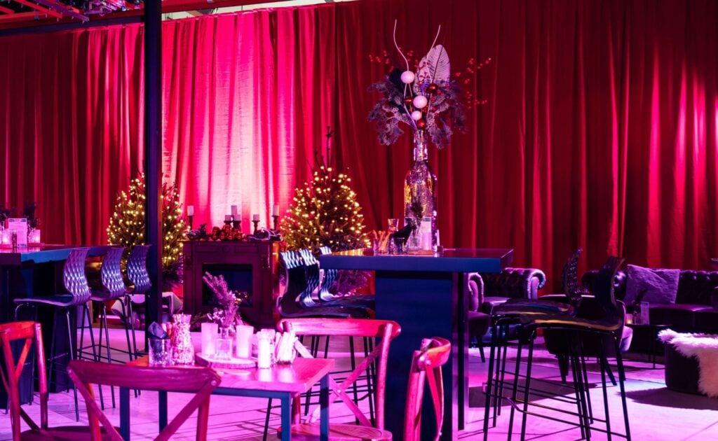 jubileum-rotterdam-event-winterfeest