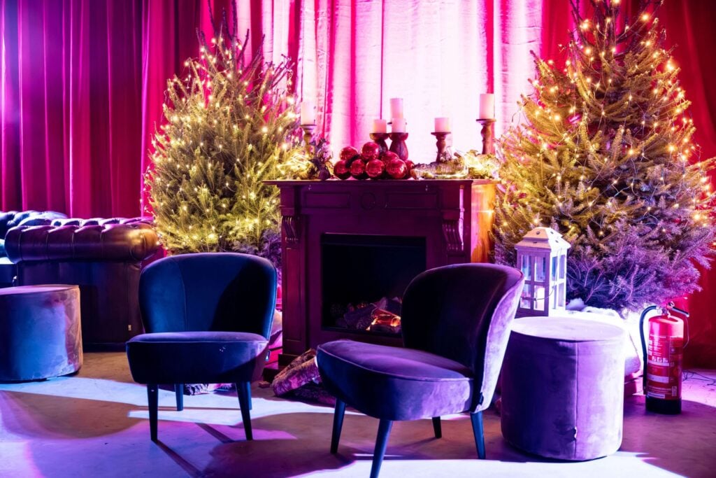 kerst-winter-event-feest-evenement