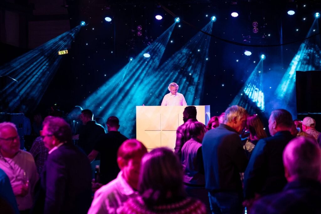 muziek-event-jubileum-organiseren