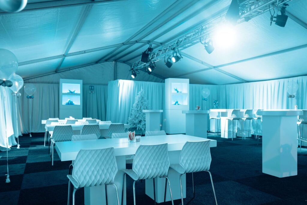 winter-evenementenbureau-events-rotterdam