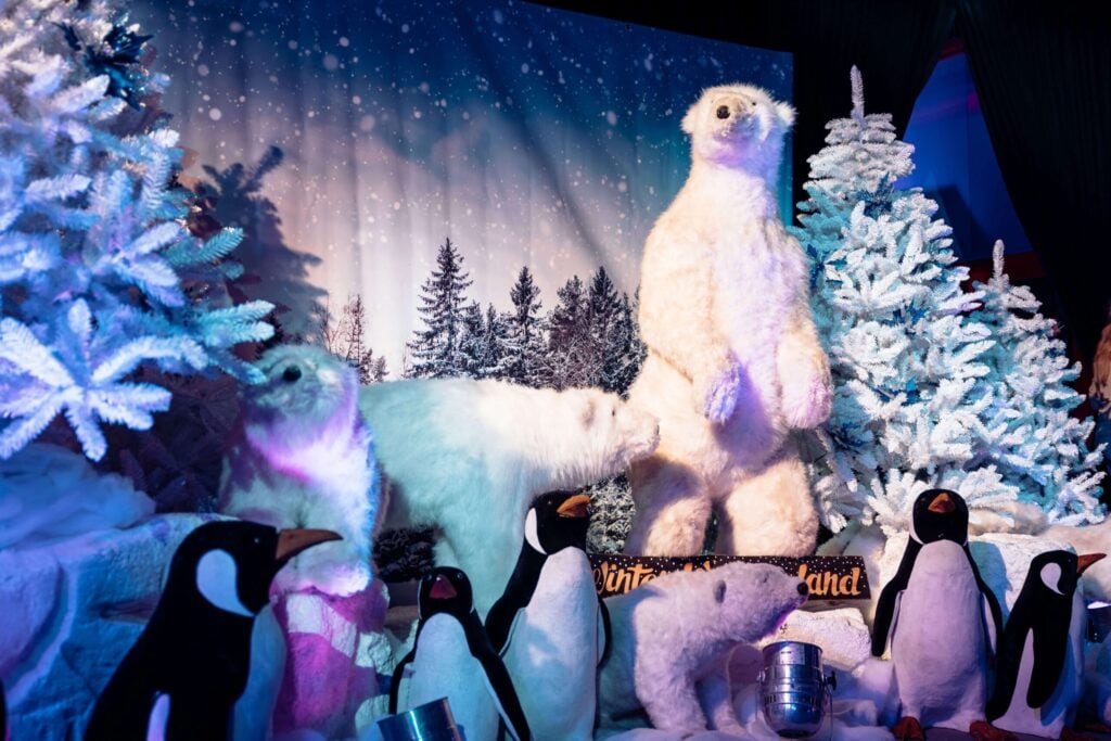 winterdecoratie-jubileumdecoratie-bedrijfsfeest-advanceevents