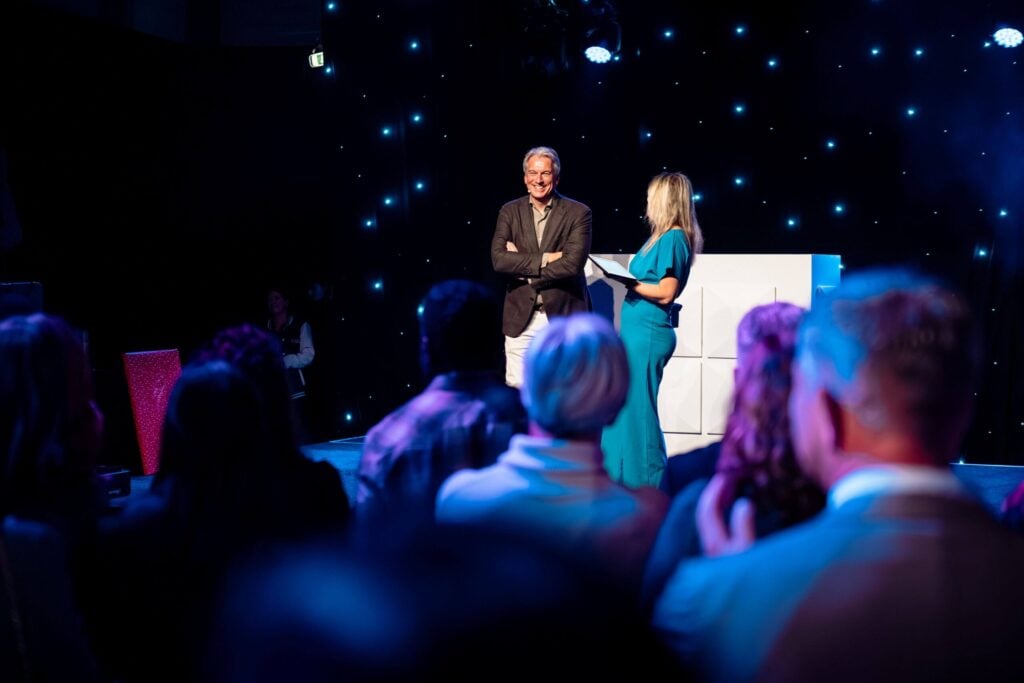 winterevenement-feest-personeelsevent-zakelijkevent