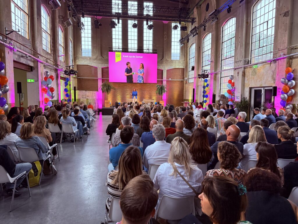 zomerfeest- zomerevenement- zomerevent- personeelsbijeenkomst- hr event- advance-events