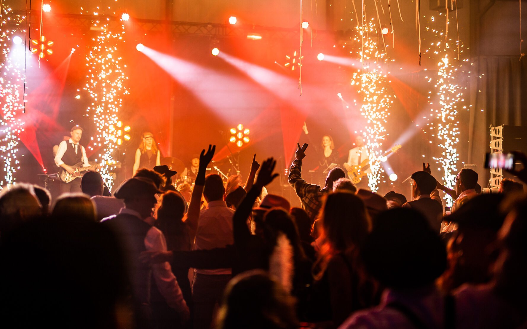 © Twycer / www.twycer.nl